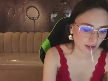 Chaturbate Live Sex of angel_bloom_cn