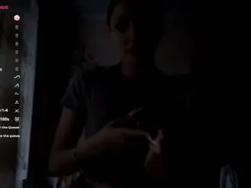 Chaturbate Best Webcam of bebravee