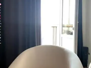 Chaturbate Free Live Porn of bebravee