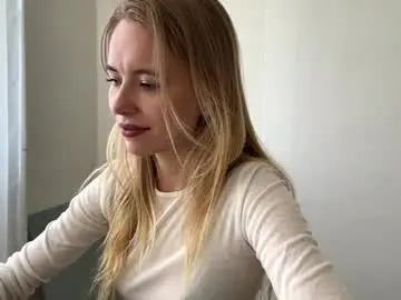 Chaturbate Nude Webcam of bebravee