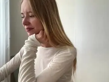 Chaturbate Nude Webcam of bebravee