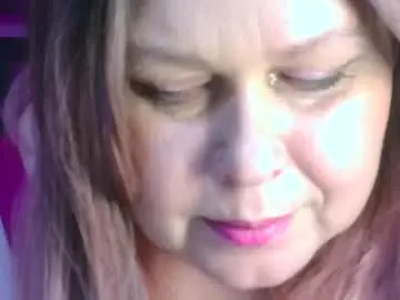 Chaturbate Live Porn of charleekendall