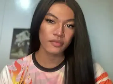 Chaturbate Free Porn Cam of im_your_alpha