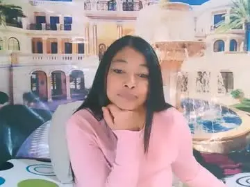 Chaturbate Sex Chat of indianbarkath
