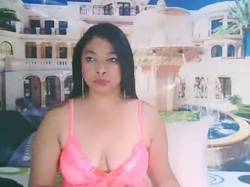 Chaturbate Watch Live Sex Cams of indianbarkath