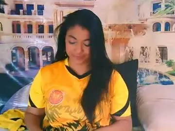 Chaturbate Watch Live Sex Cams of indianbarkath