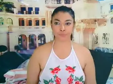 Chaturbate Live Porn of indianbarkath