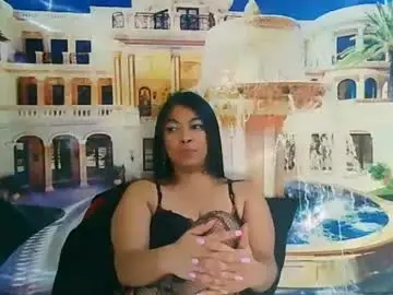 Chaturbate Adult Webcam of indianbarkath
