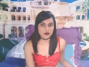 Chaturbate Best Webcam of indianskies