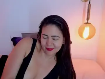 Chaturbate Best live sex cam show of ivyblackk