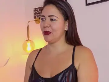 Chaturbate Best Webcam of ivyblackk