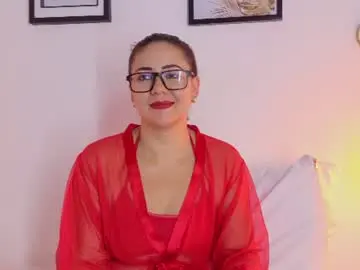 Chaturbate Sex Cam of ivyblackk