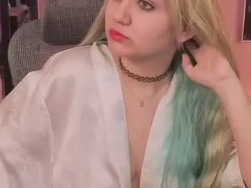 Chaturbate Watch Live Sex Cams of jeantony
