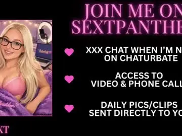 Chaturbate Private Sex Chat of juliannmilfnextdoor