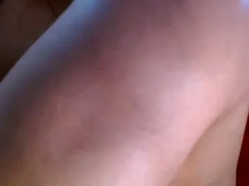 Chaturbate Best Webcam of katiusca_horny2