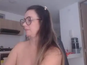 Chaturbate Private Sex Chat of latinpaprika