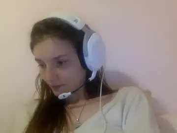 Chaturbate Watch Live Sex Cams of luci_layne