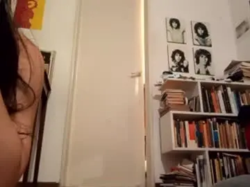 Chaturbate Best live sex cam show of madamelolo