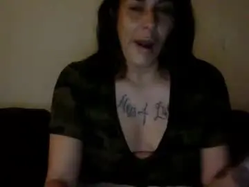 Chaturbate Sex Chat of milfsfreaky69