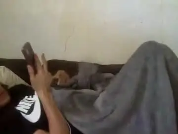 Chaturbate Live Sex of milfsfreaky69