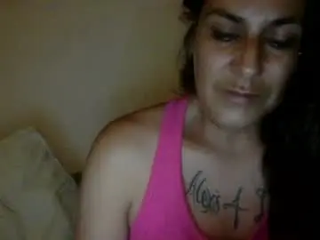 Chaturbate Best Webcam of milfsfreaky69