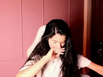Chaturbate Free Live Porn of pamelaascott