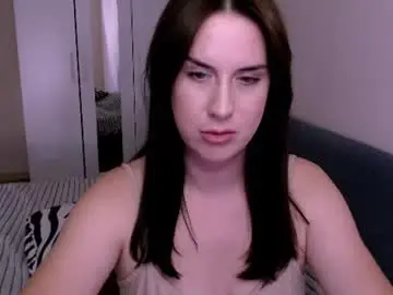 Chaturbate Adult Webcams of satisfaction__