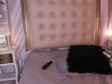 Chaturbate Live Porn of scarleettdoll