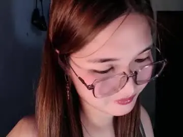 Chaturbate Sex Cam of slutty_hannaxx