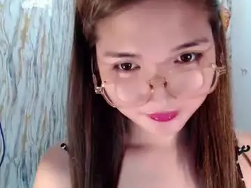Chaturbate Private Sex Chat of slutty_hannaxx