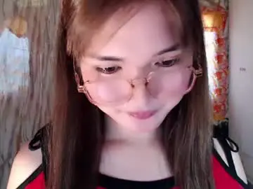Chaturbate Best live sex cam show of slutty_hannaxx
