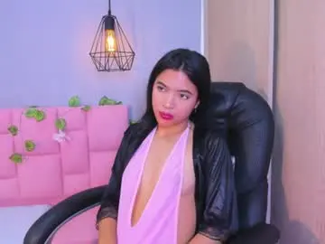 Chaturbate Live Porn of stacy_babby