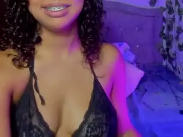 Chaturbate Free Live Porn of tamy996202