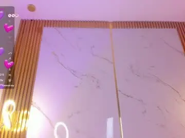 Chaturbate Sex Chat of vanessaboch