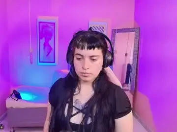 Chaturbate Adult Webcam of _sofia_smith1