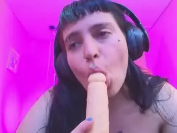 Chaturbate Free Live Porn of _sofia_smith1