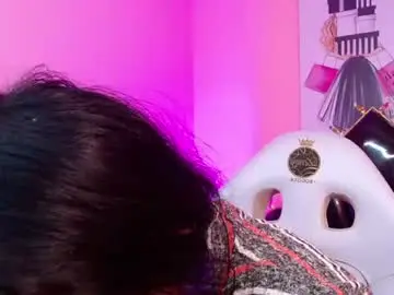 Chaturbate Private Sex Chat of _sofia_smith1