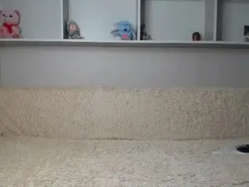 Chaturbate Best live sex cam show of arinamir