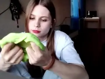Chaturbate Sex Cam of bethkallberg