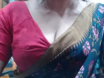Chaturbate Free Live Porn of desimaisa130