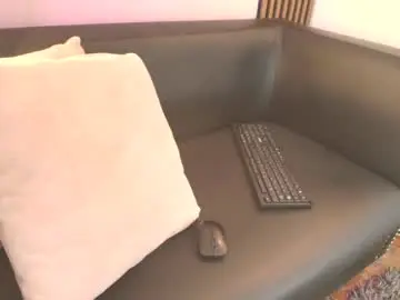 Chaturbate Adult Webcam of dylan_katee