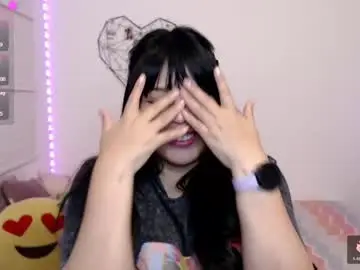 Chaturbate Free Live Porn of elymoon