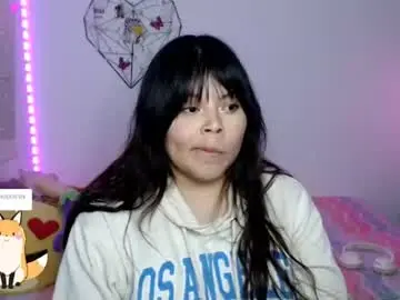 Chaturbate Free Porn Cam of elymoon