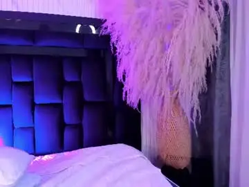 Chaturbate Free Porn Cam of emilyevanss1_