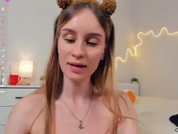 Chaturbate Private Sex Chat of fizana