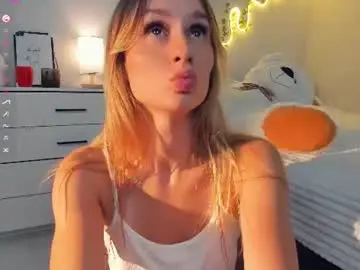 Chaturbate Watch Live Sex Cams of fizana