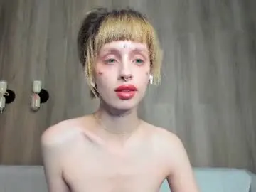Chaturbate Free Live Porn of flowerofsin2001