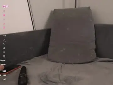 Chaturbate Private Sex Chat of jennyplaudis_
