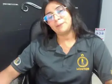 Chaturbate Free Live Porn of kathe0v