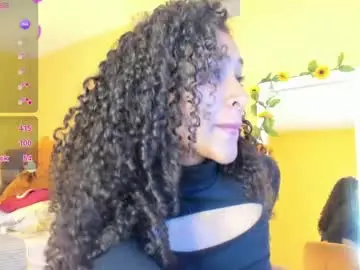 Chaturbate Watch Live Sex Cams of keniia_riizz